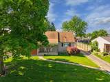 3345 Parkside Road - Photo 76