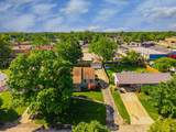 3345 Parkside Road - Photo 77
