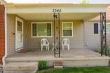 3345 Parkside Road - Photo 8