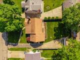 3345 Parkside Road - Photo 80