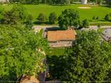 3345 Parkside Road - Photo 81