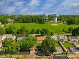 3345 Parkside Road - Photo 82
