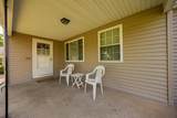3345 Parkside Road - Photo 9