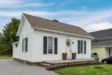 366 Wehrle Avenue - Photo 1