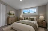 366 Wehrle Avenue - Photo 10