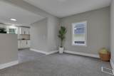 366 Wehrle Avenue - Photo 11
