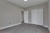 366 Wehrle Avenue - Photo 12