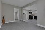 366 Wehrle Avenue - Photo 13
