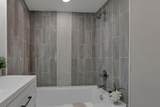 366 Wehrle Avenue - Photo 14