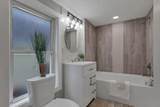 366 Wehrle Avenue - Photo 15