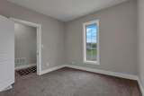 366 Wehrle Avenue - Photo 16