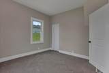 366 Wehrle Avenue - Photo 17