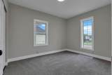 366 Wehrle Avenue - Photo 18