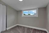 366 Wehrle Avenue - Photo 19