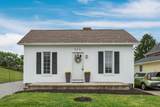 366 Wehrle Avenue - Photo 2
