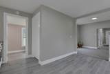 366 Wehrle Avenue - Photo 20