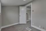 366 Wehrle Avenue - Photo 21