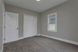 366 Wehrle Avenue - Photo 22