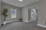 366 Wehrle Avenue - Photo 23