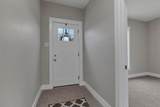 366 Wehrle Avenue - Photo 24