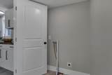 366 Wehrle Avenue - Photo 25