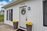 366 Wehrle Avenue - Photo 26