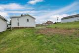 366 Wehrle Avenue - Photo 29