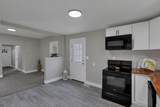 366 Wehrle Avenue - Photo 3
