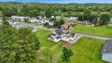 366 Wehrle Avenue - Photo 30