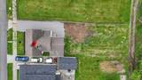 366 Wehrle Avenue - Photo 31