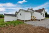 366 Wehrle Avenue - Photo 33