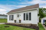 366 Wehrle Avenue - Photo 34