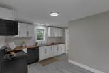 366 Wehrle Avenue - Photo 4