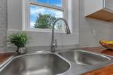 366 Wehrle Avenue - Photo 5