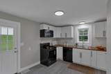 366 Wehrle Avenue - Photo 6