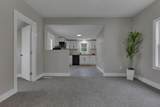 366 Wehrle Avenue - Photo 7