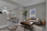 366 Wehrle Avenue - Photo 8