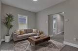 366 Wehrle Avenue - Photo 9