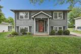 3438 Dahlgreen Drive - Photo 1