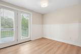 3438 Dahlgreen Drive - Photo 10