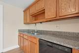 3438 Dahlgreen Drive - Photo 11