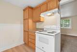 3438 Dahlgreen Drive - Photo 12