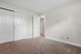 3438 Dahlgreen Drive - Photo 13