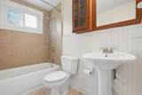 3438 Dahlgreen Drive - Photo 14