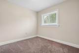 3438 Dahlgreen Drive - Photo 15
