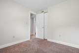 3438 Dahlgreen Drive - Photo 16