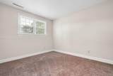 3438 Dahlgreen Drive - Photo 17
