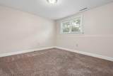 3438 Dahlgreen Drive - Photo 18