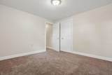 3438 Dahlgreen Drive - Photo 19