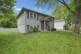 3438 Dahlgreen Drive - Photo 2